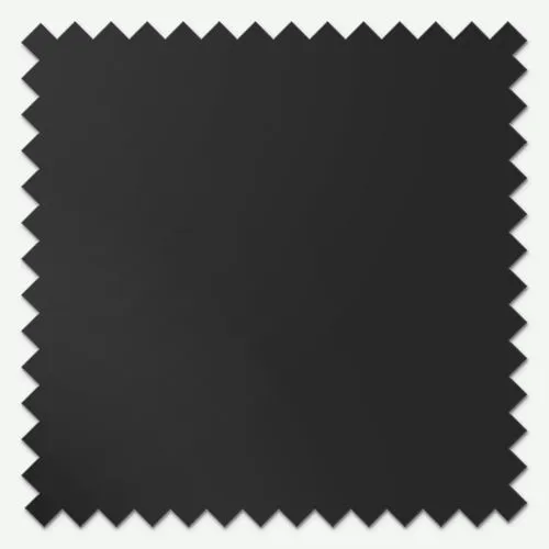 https://postmyblinds.co.uk/hub/blinds/roller-blind/nefertiti-blackout-black-roller-blind-3.webp