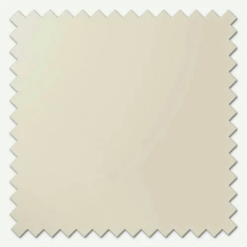 https://postmyblinds.co.uk/hub/blinds/roller-blind/nefertiti-blackout-cream-roller-blind-3.webp