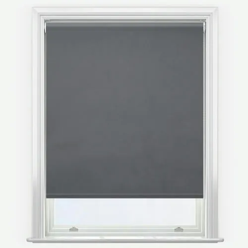 https://postmyblinds.co.uk/hub/blinds/roller-blind/nefertiti-blackout-dark-grey-roller-blind-2.webp