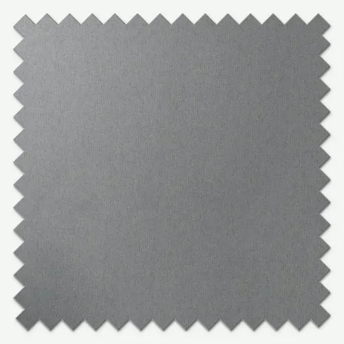 https://postmyblinds.co.uk/hub/blinds/roller-blind/nefertiti-blackout-dark-grey-roller-blind-3.webp