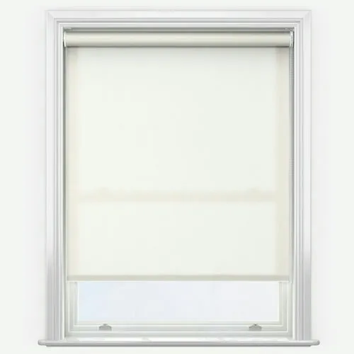 https://postmyblinds.co.uk/hub/blinds/roller-blind/nefertiti-cream-roller-blind-2.webp