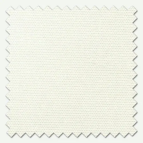 https://postmyblinds.co.uk/hub/blinds/roller-blind/nefertiti-cream-roller-blind-3.webp