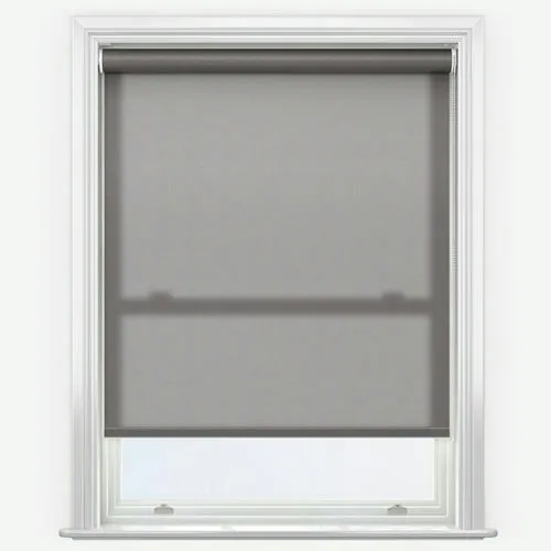 https://postmyblinds.co.uk/hub/blinds/roller-blind/nefertiti-dark-grey-roller-blind-2.webp