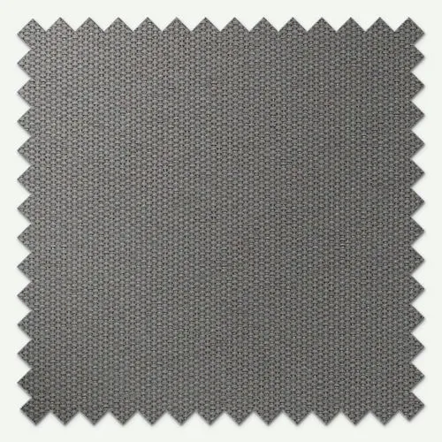 https://postmyblinds.co.uk/hub/blinds/roller-blind/nefertiti-dark-grey-roller-blind-3.webp