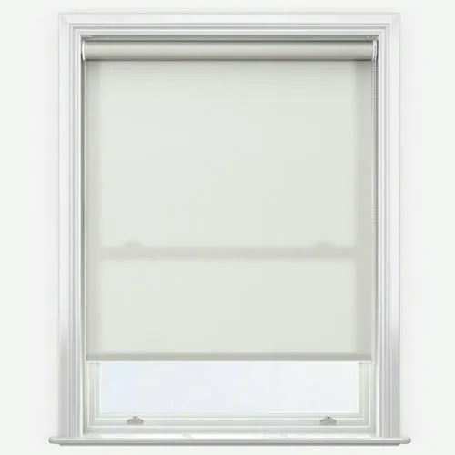 https://postmyblinds.co.uk/hub/blinds/roller-blind/nefertiti-grey-roller-blind-2.webp