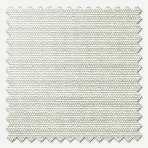 https://postmyblinds.co.uk/hub/blinds/roller-blind/nefertiti-grey-roller-blind-3.webp