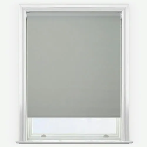 https://postmyblinds.co.uk/hub/blinds/roller-blind/nefertiti-origin-blackout-grey-roller-blind-2.webp