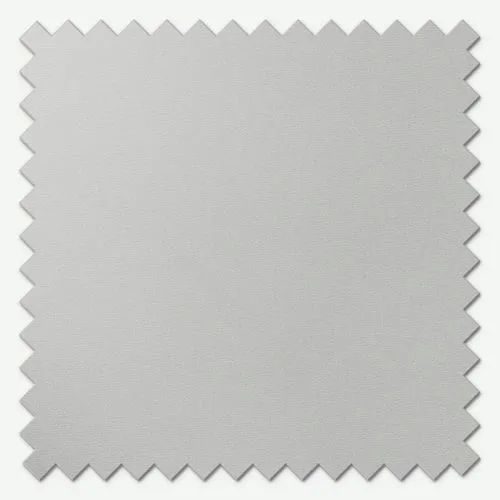 https://postmyblinds.co.uk/hub/blinds/roller-blind/nefertiti-origin-blackout-grey-roller-blind-3.webp