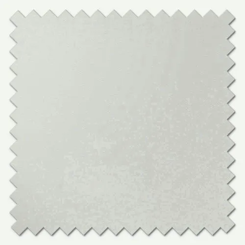 https://postmyblinds.co.uk/hub/blinds/roller-blind/nefertiti-origin-blackout-white-roller-blind-2.webp