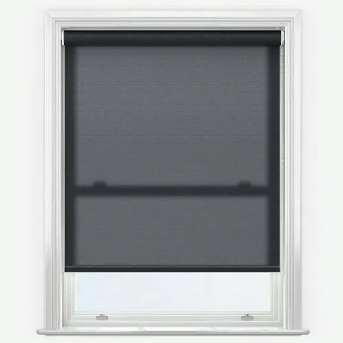 https://postmyblinds.co.uk/hub/blinds/roller-blind/nefertiti-palette-anthracite-roller-blind-2.webp