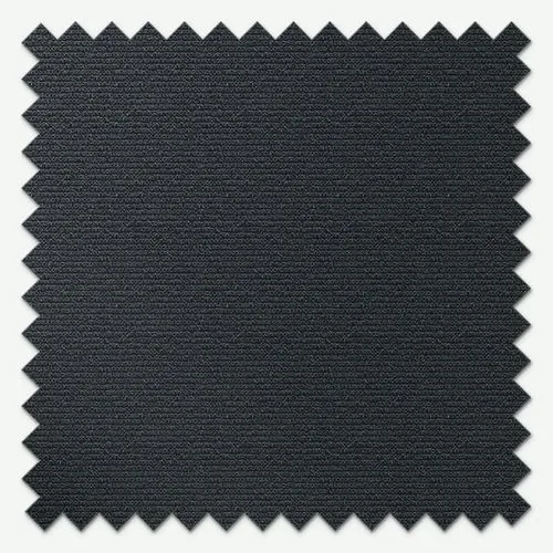 https://postmyblinds.co.uk/hub/blinds/roller-blind/nefertiti-palette-anthracite-roller-blind-3.webp