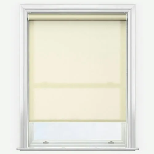 https://postmyblinds.co.uk/hub/blinds/roller-blind/nefertiti-palette-beige-roller-blind-2.webp
