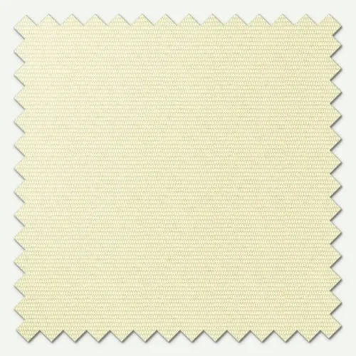 https://postmyblinds.co.uk/hub/blinds/roller-blind/nefertiti-palette-beige-roller-blind-3.webp