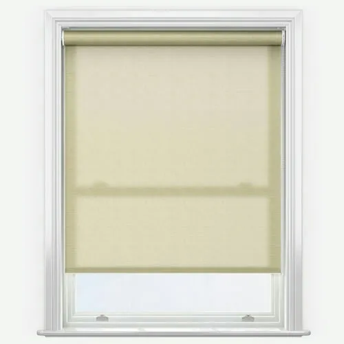 https://postmyblinds.co.uk/hub/blinds/roller-blind/nefertiti-palette-biscotti-roller-blind-2.webp