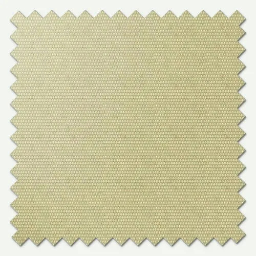 https://postmyblinds.co.uk/hub/blinds/roller-blind/nefertiti-palette-biscotti-roller-blind-3.webp