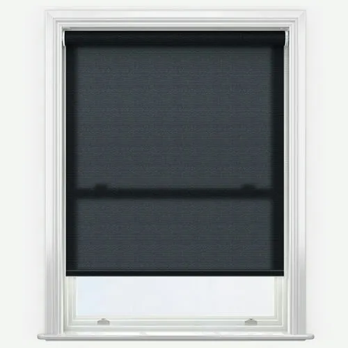 https://postmyblinds.co.uk/hub/blinds/roller-blind/nefertiti-palette-black-roller-blind-2.webp