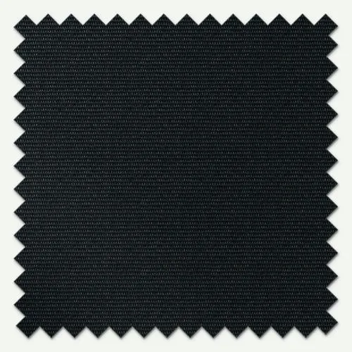 https://postmyblinds.co.uk/hub/blinds/roller-blind/nefertiti-palette-black-roller-blind-3.webp