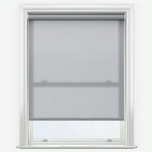 https://postmyblinds.co.uk/hub/blinds/roller-blind/nefertiti-palette-blue-haze-roller-blind-2.webp