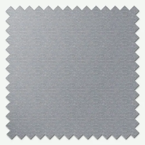 https://postmyblinds.co.uk/hub/blinds/roller-blind/nefertiti-palette-blue-haze-roller-blind-3.webp