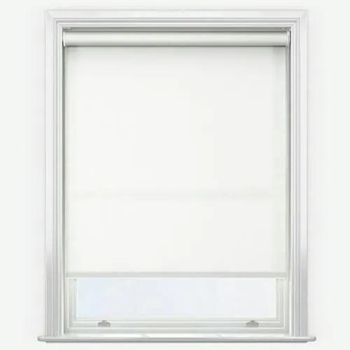 https://postmyblinds.co.uk/hub/blinds/roller-blind/nefertiti-palette-bright-white-roller-blind-2.webp