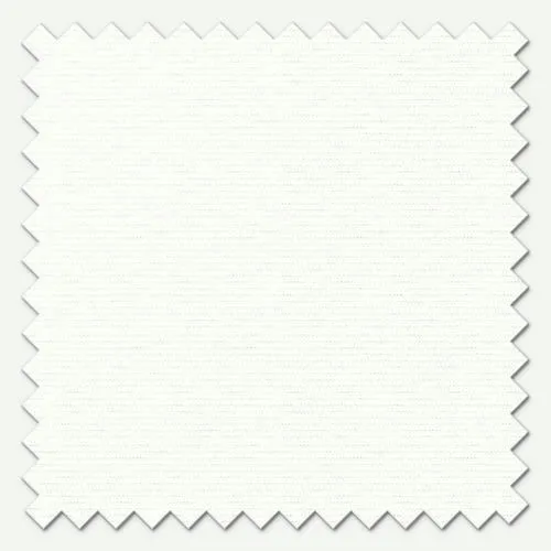 https://postmyblinds.co.uk/hub/blinds/roller-blind/nefertiti-palette-bright-white-roller-blind-3.webp