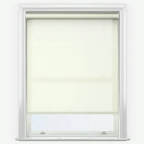 https://postmyblinds.co.uk/hub/blinds/roller-blind/nefertiti-palette-calico-roller-blind-2.webp