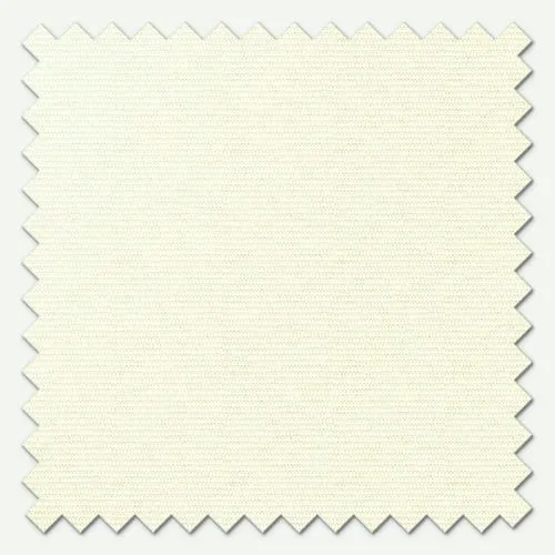 https://postmyblinds.co.uk/hub/blinds/roller-blind/nefertiti-palette-calico-roller-blind-3.webp