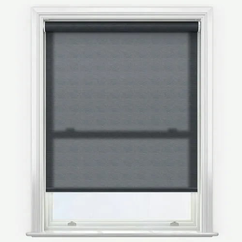 https://postmyblinds.co.uk/hub/blinds/roller-blind/nefertiti-palette-charcoal-roller-blind-2.webp