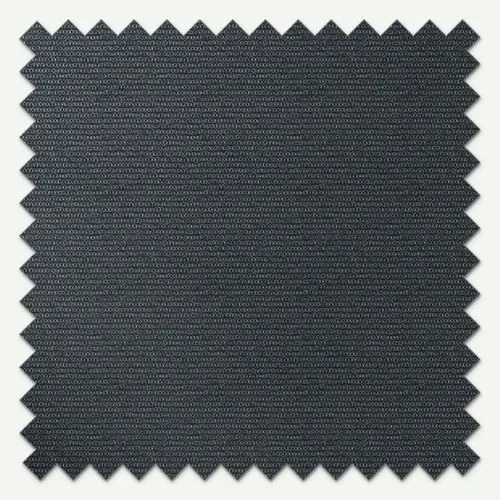 https://postmyblinds.co.uk/hub/blinds/roller-blind/nefertiti-palette-charcoal-roller-blind-3.webp
