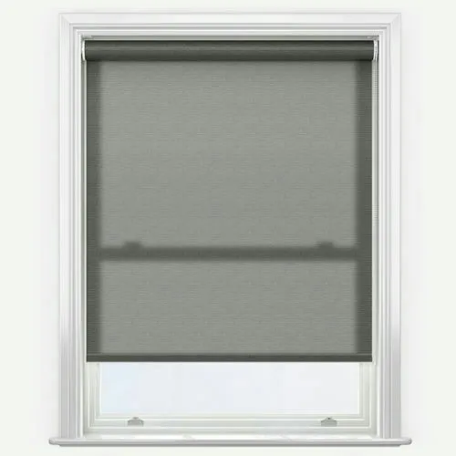 https://postmyblinds.co.uk/hub/blinds/roller-blind/nefertiti-palette-concrete-roller-blind-2.webp