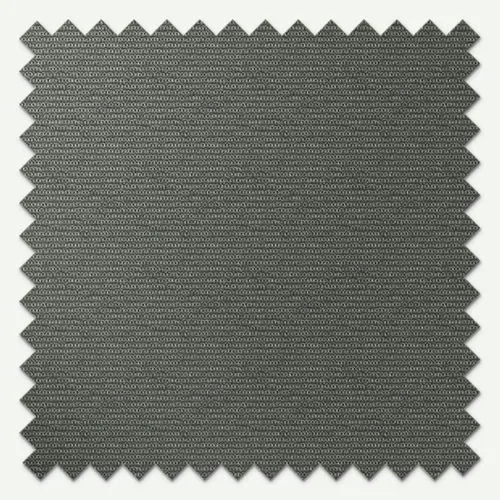 https://postmyblinds.co.uk/hub/blinds/roller-blind/nefertiti-palette-concrete-roller-blind-3.webp