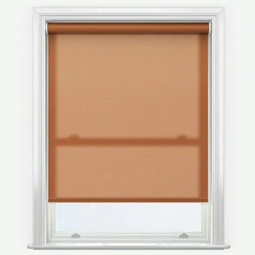 https://postmyblinds.co.uk/hub/blinds/roller-blind/nefertiti-palette-copper-roller-blind-2.webp