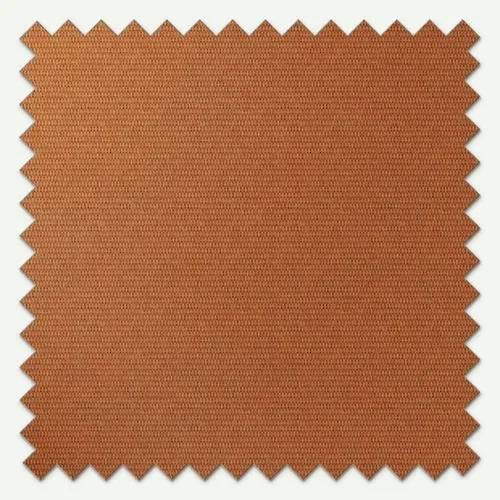 https://postmyblinds.co.uk/hub/blinds/roller-blind/nefertiti-palette-copper-roller-blind-3.webp