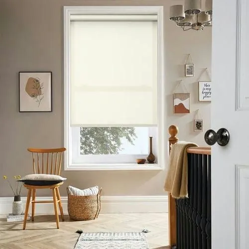 Stratford Anthracite Vertical Blind | Post my Blinds Ltd