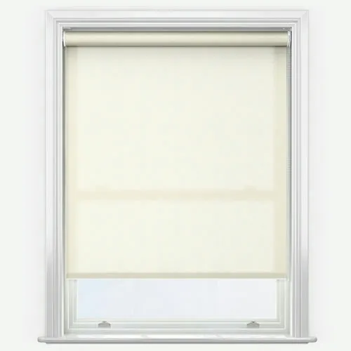 https://postmyblinds.co.uk/hub/blinds/roller-blind/nefertiti-palette-cream-roller-blind-2.webp