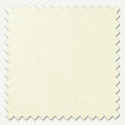 https://postmyblinds.co.uk/hub/blinds/roller-blind/nefertiti-palette-cream-roller-blind-3.webp