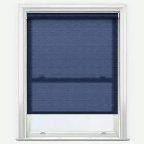 https://postmyblinds.co.uk/hub/blinds/roller-blind/nefertiti-palette-dark-blue-roller-blind-2.webp