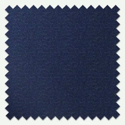 https://postmyblinds.co.uk/hub/blinds/roller-blind/nefertiti-palette-dark-blue-roller-blind-3.webp