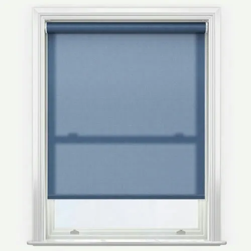 https://postmyblinds.co.uk/hub/blinds/roller-blind/nefertiti-palette-denim-roller-blind-2.webp