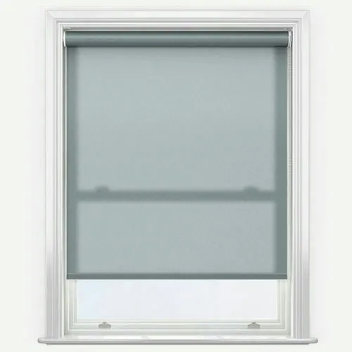 https://postmyblinds.co.uk/hub/blinds/roller-blind/nefertiti-palette-fog-roller-blind-2.webp