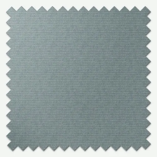 https://postmyblinds.co.uk/hub/blinds/roller-blind/nefertiti-palette-fog-roller-blind-3.webp