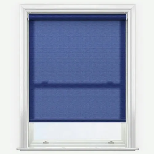 https://postmyblinds.co.uk/hub/blinds/roller-blind/nefertiti-palette-glacier-blue-roller-blind-2.webp