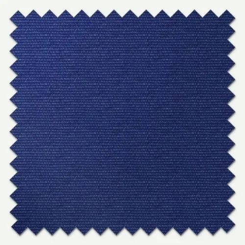 https://postmyblinds.co.uk/hub/blinds/roller-blind/nefertiti-palette-glacier-blue-roller-blind-3.webp