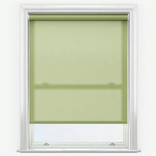 https://postmyblinds.co.uk/hub/blinds/roller-blind/nefertiti-palette-green-roller-blind-2.webp
