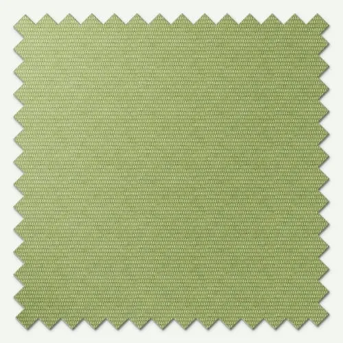 https://postmyblinds.co.uk/hub/blinds/roller-blind/nefertiti-palette-green-roller-blind-3.webp