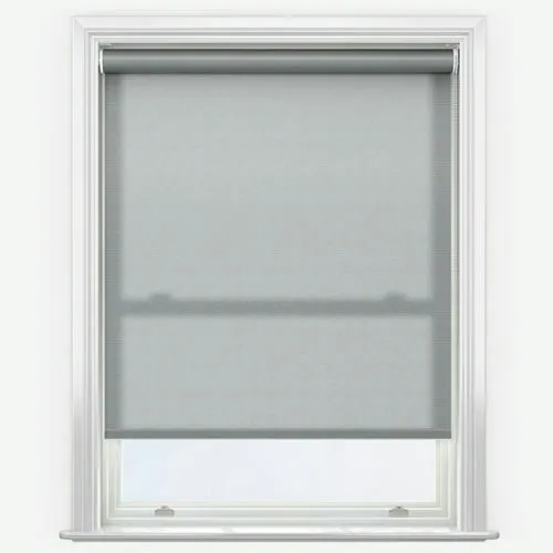 https://postmyblinds.co.uk/hub/blinds/roller-blind/nefertiti-palette-grey-roller-blind-2.webp