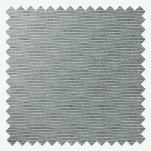 https://postmyblinds.co.uk/hub/blinds/roller-blind/nefertiti-palette-grey-roller-blind-3.webp