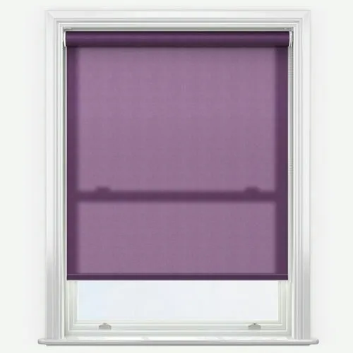 https://postmyblinds.co.uk/hub/blinds/roller-blind/nefertiti-palette-iris-roller-blind-2.webp