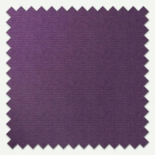 https://postmyblinds.co.uk/hub/blinds/roller-blind/nefertiti-palette-iris-roller-blind-3.webp