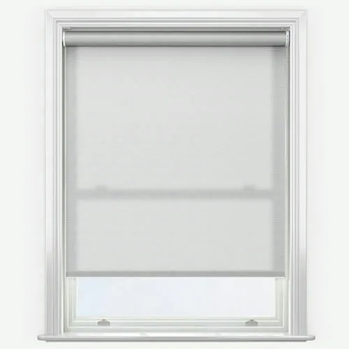 https://postmyblinds.co.uk/hub/blinds/roller-blind/nefertiti-palette-iron-roller-blind-2.webp